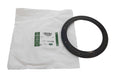 LR059968LR - Seal  Land Rover Range Rover 