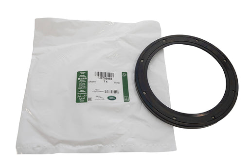 LR059968LR - Seal  Land Rover Range Rover 