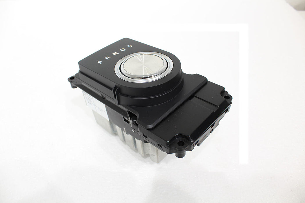 LR060016LR - Module - Transfer Shift Control  by LAND ROVERElectrical Part Land Rover Range Rover 