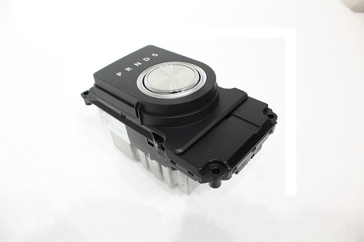 LR060016LR - Module - Transfer Shift Control  by LAND ROVERElectrical Part Land Rover Range Rover 