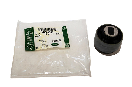 LR060048LR - Insulator – Bush Type  by LAND ROVERSteering or Suspension Part Land Rover Range Rover 