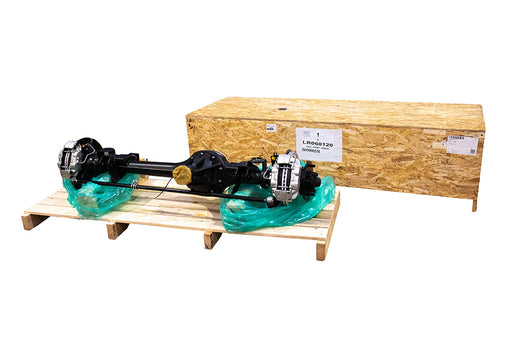 LR060120 - Axle - Front  by AllmakesSteering or Suspension Part Land Rover Range Rover 