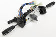 LR060124 - Switch - Multiple Function Electrical Part Land Rover Range Rover 