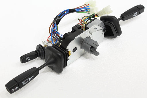 LR060124 - Switch - Multiple Function Electrical Part Land Rover Range Rover 