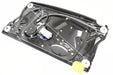 LR060134 - Regulator-Window - RH  by AllmakesElectrical Part Land Rover Range Rover Freelander 1