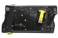 LR060136 - Window Regulator - LH  by AllmakesElectrical Part Land Rover Range Rover Freelander 1