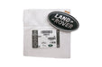 LR060140LR - Name Plate  by LAND ROVERBody Part Land Rover Range Rover 