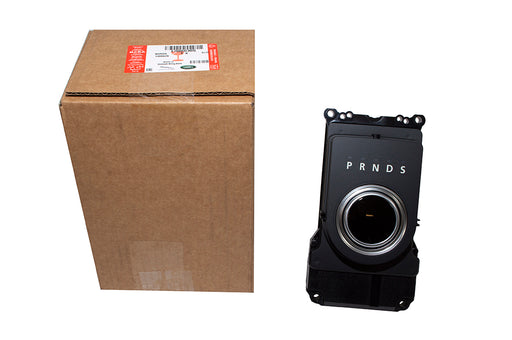 LR060305LR - Transfer Shift Control Module  by LAND ROVERElectrical Part Land Rover Range Rover 