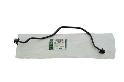LR060347LR - Coolant Hose – Degas  by LAND ROVERCooling or Heating Part Land Rover Range Rover 