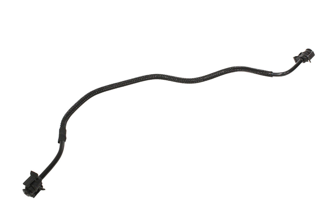 LR060347 - Hose - Degas Cooling System  by AllmakesCooling or Heating Part Land Rover Range Rover 