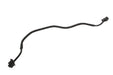 LR060347 - Hose - Degas Cooling System  by AllmakesCooling or Heating Part Land Rover Range Rover 