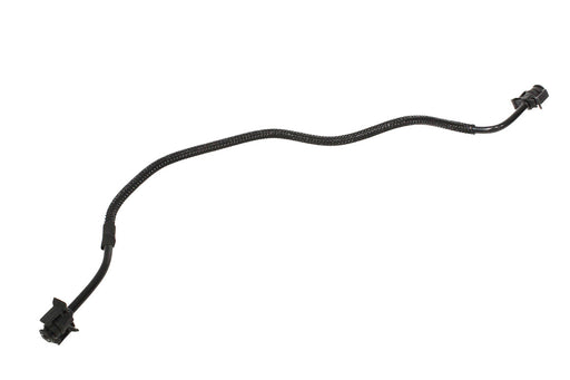 LR060347 - Hose - Degas Cooling System  by AllmakesCooling or Heating Part Land Rover Range Rover 