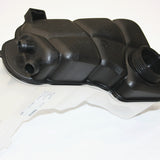 LR060349B - Expansion Tank