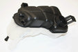 LR060349B - Expansion Tank  by BEHR Land Rover Range Rover 