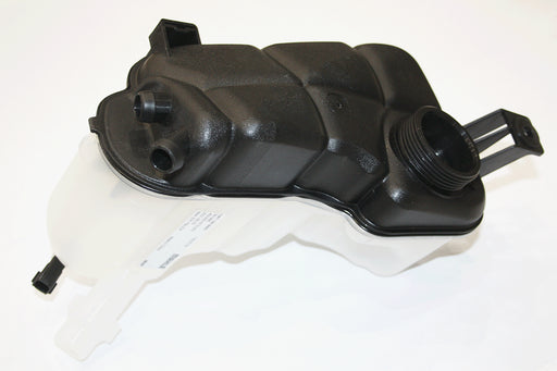 LR060349B - Expansion Tank  by BEHR Land Rover Range Rover 