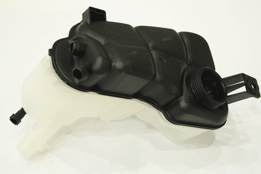 LR060349 - Tank - Radiator Overflow - Radiators  by AllmakesCooling or Heating Part Land Rover Range Rover 
