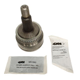 LR060383 - CV Joint Assembly