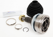 LR060385 - CV Joint – Rear Driveshaft – Locking Diff  by AftermarketSteering or Suspension Part Land Rover Range Rover Discovery