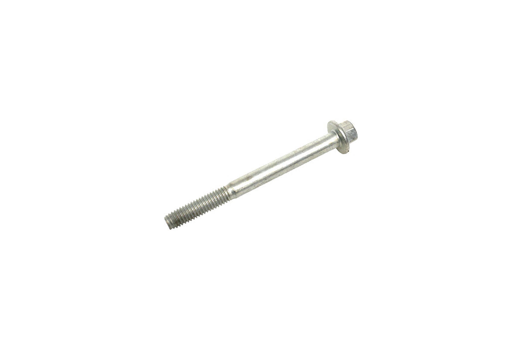 LR060479LR - Screw  by LAND ROVERHardware Part Land Rover Range Rover 