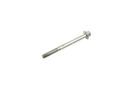 LR060479LR - Screw  by LAND ROVERHardware Part Land Rover Range Rover 