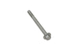 LR060479 - Screw  by AllmakesHardware Part Land Rover Range Rover 