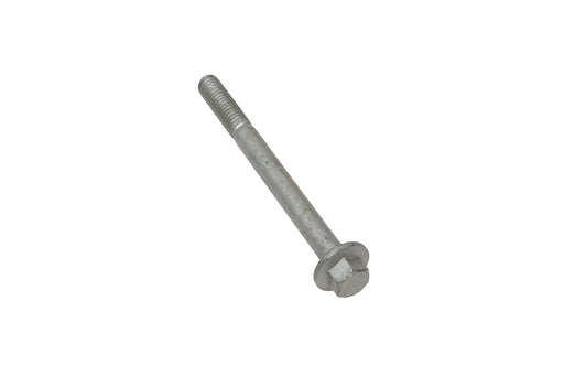 LR060479 - Screw  by AllmakesHardware Part Land Rover Range Rover 