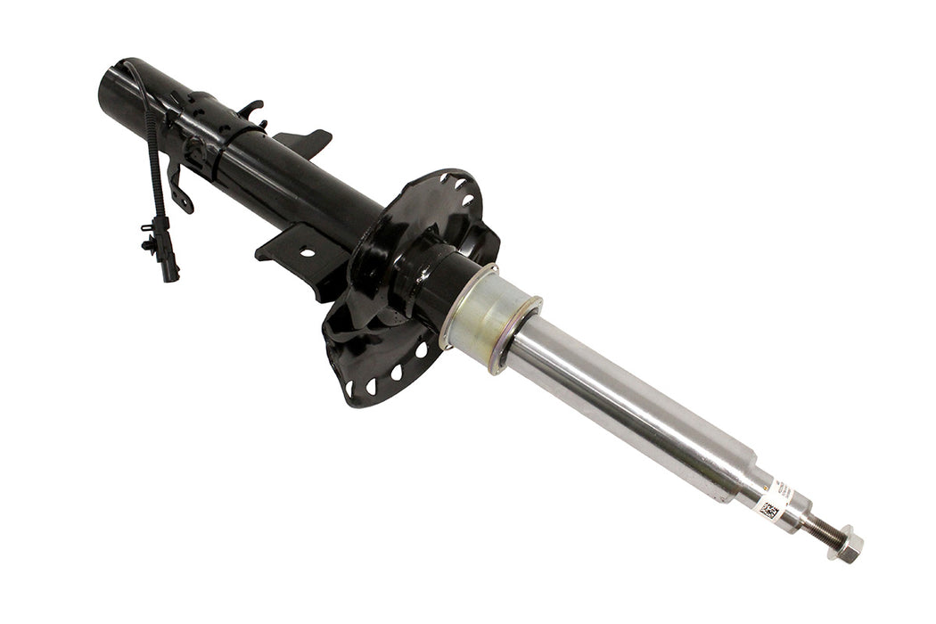 LR060817W - SHOCK ABSORBER - FRONT  by BWI Land Rover Range Rover 