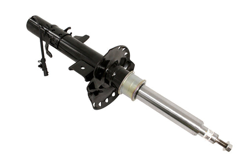 LR060817W - Shock Absorber - Front  by BWI Land Rover Range Rover 