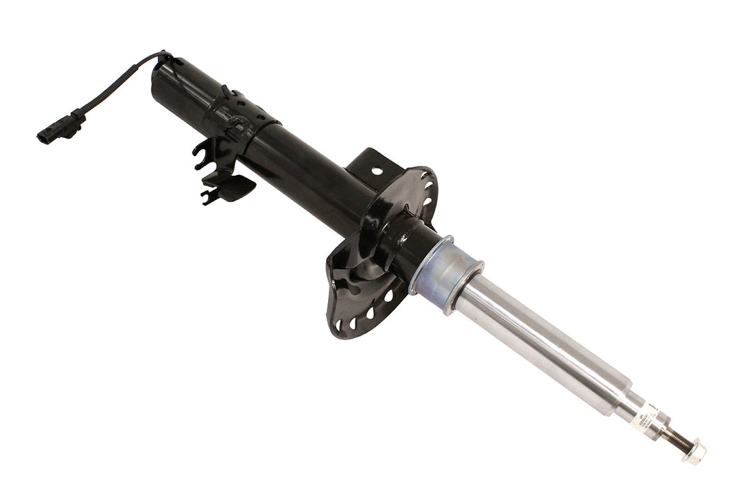 LR060818W - Shock Absorber - Front  by BWI Land Rover Range Rover 