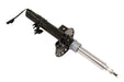 LR060818W - Shock Absorber - Front  by BWI Land Rover Range Rover 