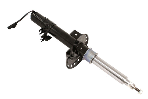 LR060818W - Shock Absorber - Front  by BWI Land Rover Range Rover 