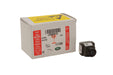 LR060915LR - Parking Camera  by LAND ROVERElectrical Part Land Rover Range Rover 