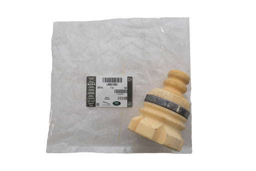 LR061353LR - Bump-Shockabso  by LAND ROVERSteering or Suspension Part Land Rover Range Rover 