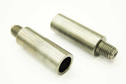LR061375A - Guide Pins Kit  by ATE Land Rover Range Rover 