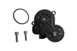 LR061382A - Brake Actuator - Parking  by ATE Land Rover Range Rover 