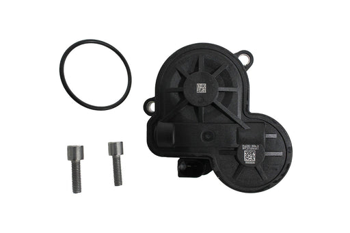 LR061382A - Brake Actuator - Parking  by ATE Land Rover Range Rover 
