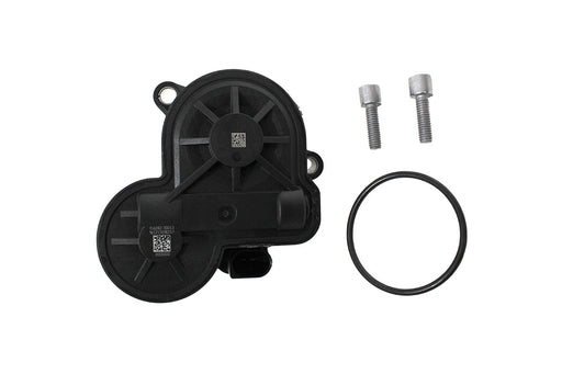 LR061386A - Brake Actuator - Parking  by ATE Land Rover Range Rover 