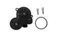 LR061386A - BRAKE ACTUATOR - PARKING  by ATE Land Rover Range Rover 