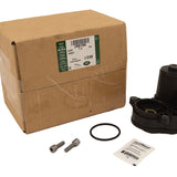 LR061386LR - Actuator - Rem