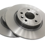 LR061388BR - Brake Disc - Pair