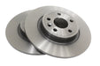 LR061388BR - Brake Disc - Pair  by BremboBrake Part Land Rover Range Rover 