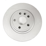 LR061388C - Remschijf – Achter – Gecoat