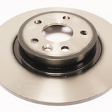 LR061388LR - Disc - Brake