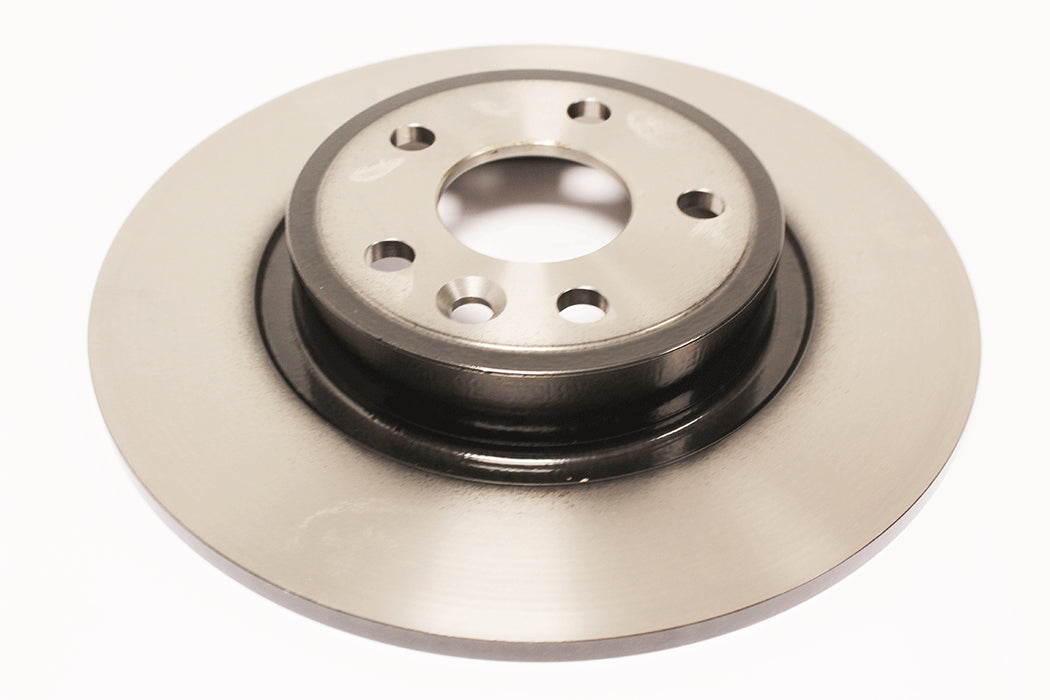 LR061388LR - Disc - Brake  by LAND ROVERBrake Part Land Rover Range Rover 