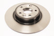 LR061388LR - Disc - Brake  by LAND ROVERBrake Part Land Rover Range Rover 