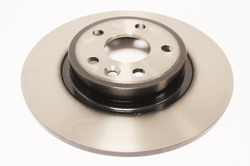 LR061388LR - Disc - Brake  by LAND ROVERBrake Part Land Rover Range Rover 