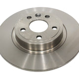 LR061388R - Brake Disc – Rear