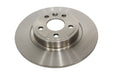 LR061388R - Brake Disc – Rear  by AllmakesBrake Part Land Rover Range Rover Discovery