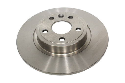 LR061388R - Brake Disc – Rear  by AllmakesBrake Part Land Rover Range Rover Discovery