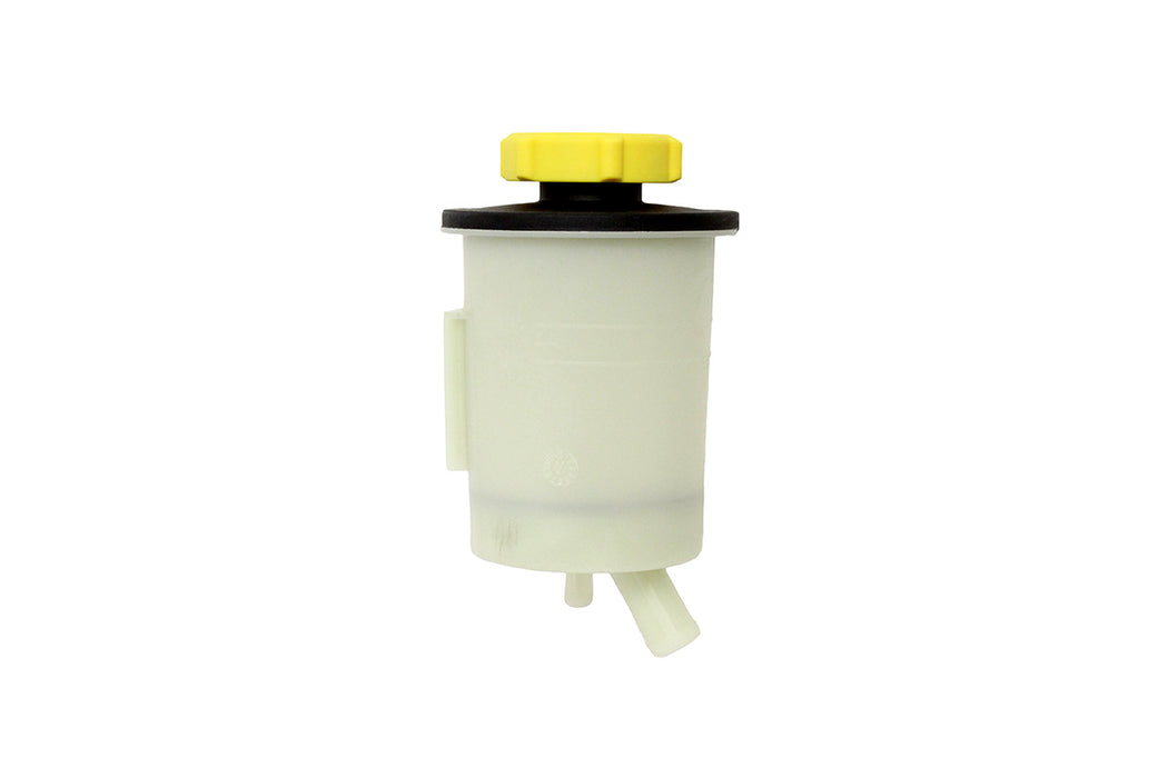 LR061407 - Reservoir PAS Steering or Suspension Part Land Rover Range Rover Discovery, Range Rover, Range Rover Sport